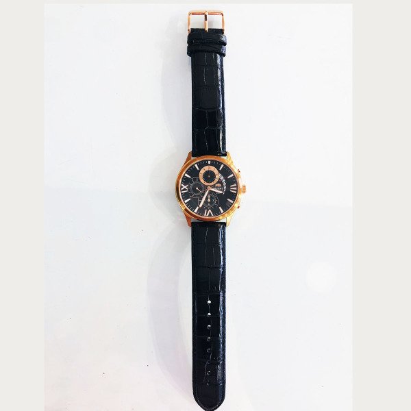 Orient FTT0N004B0 Erkek Kol Saati