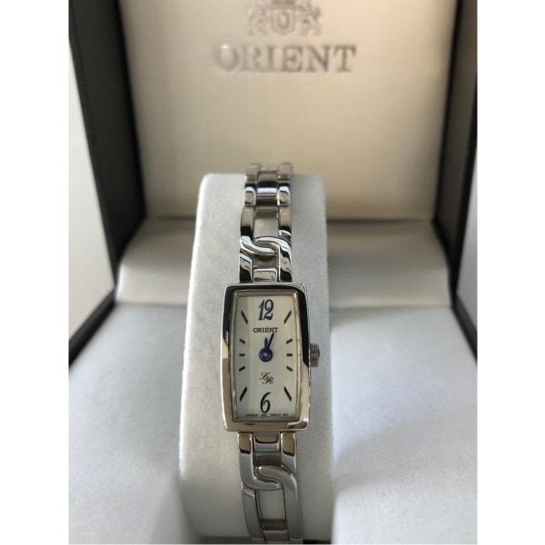Orient CRBDC002W0 Kadın Kol Saati
