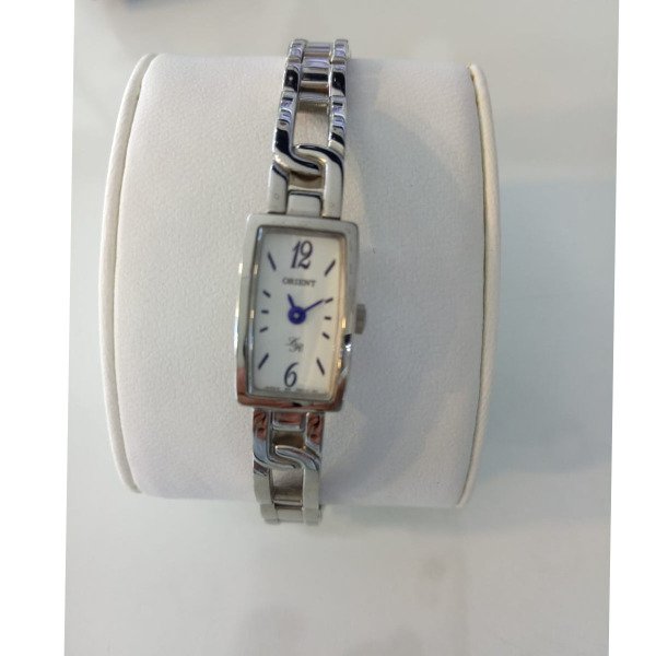 Orient CRBDC002W0 Kadın Kol Saati