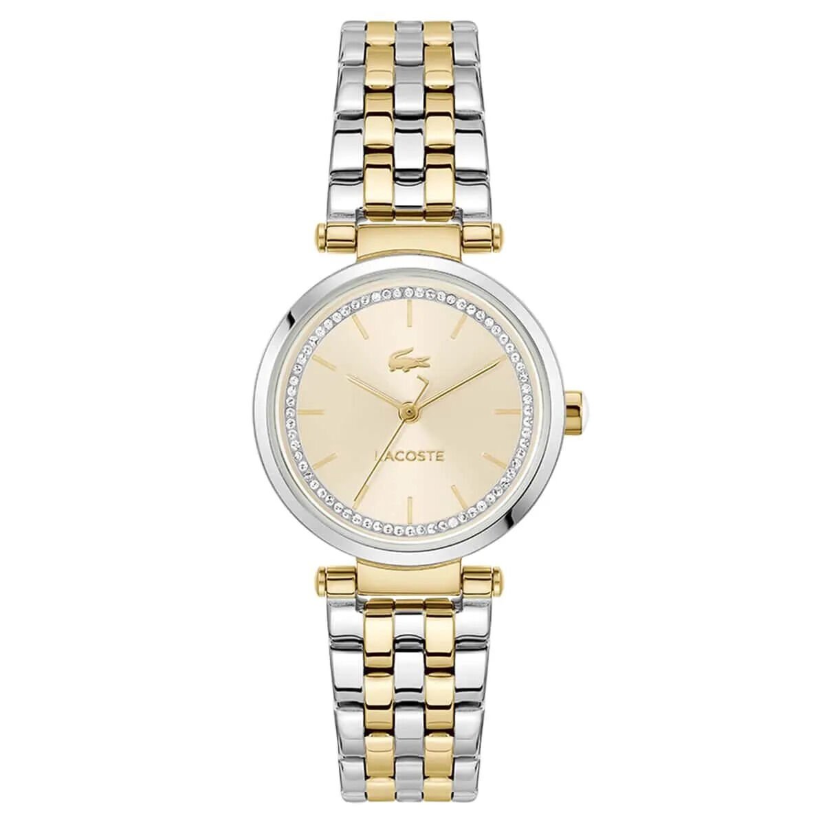 Lacoste LAC2001449 Kadın Kol Saati