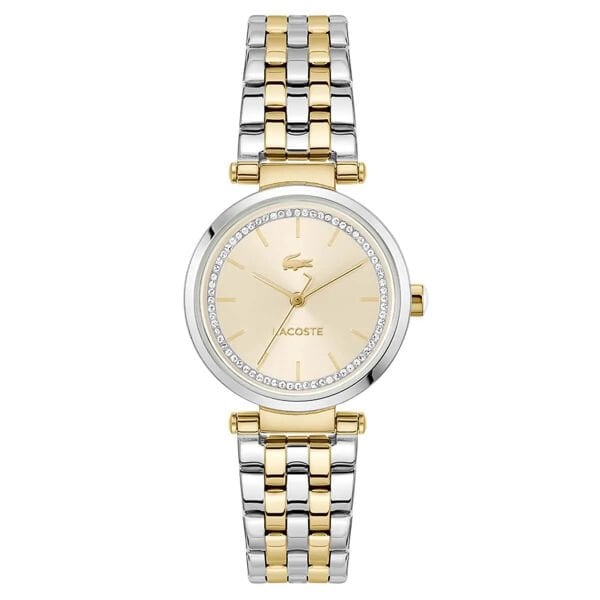 Lacoste LAC2001449 Kadın Kol Saati