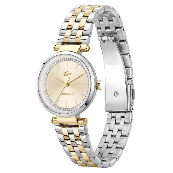 Lacoste LAC2001449 Kadın Kol Saati