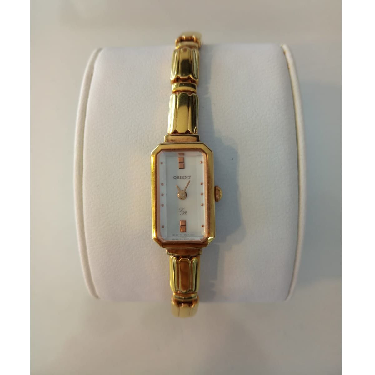 Orient CRBCT004W0 Kadın Kol Saati