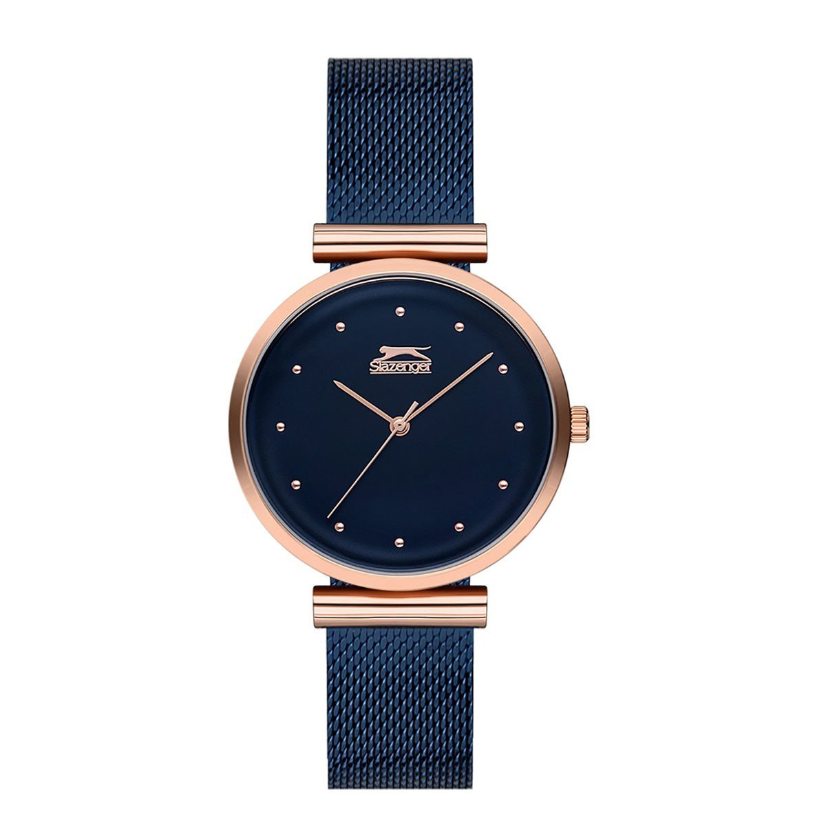 Slazenger SL.09.1529.3.05 Kadın Kol Saati