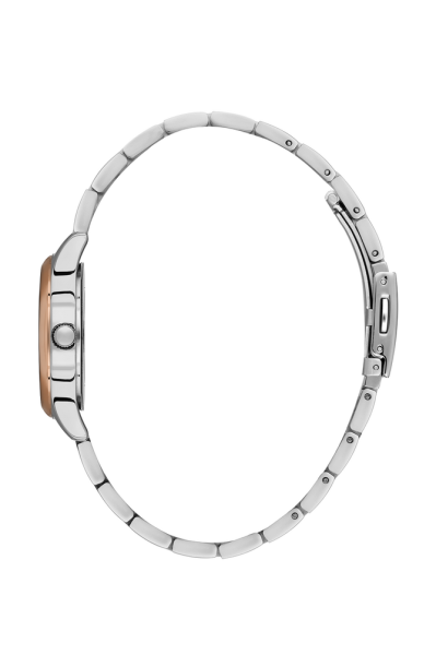 Daniel Klein DK102-DKE.1.10770-7 Kadın Kol Saati