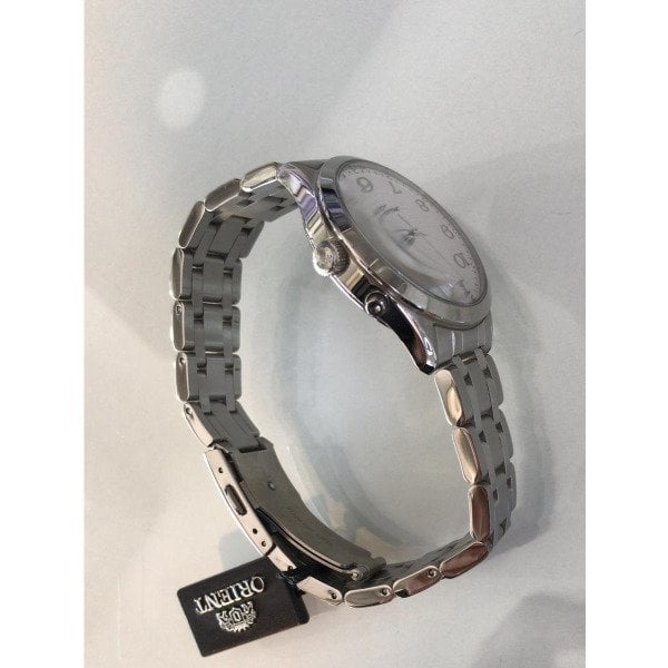 Orient CEM63001W6 Otomatik Erkek Kol Saati