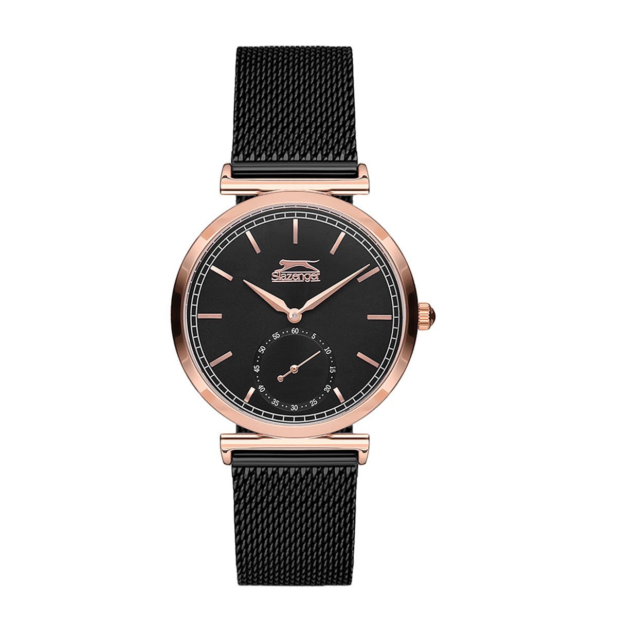 Slazenger SL.09.1531.4.01 Kadın Kol Saati