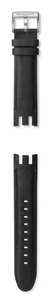 Swatch AYR001 Deri Kordon
