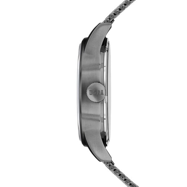 U.S. Polo Assn. USPA1013-04  Erkek Kol Saati