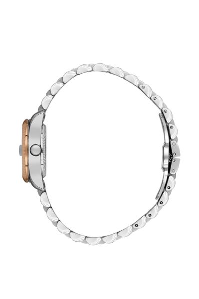 Daniel Klein DK.3.10022-5 Kadın Kol Saati