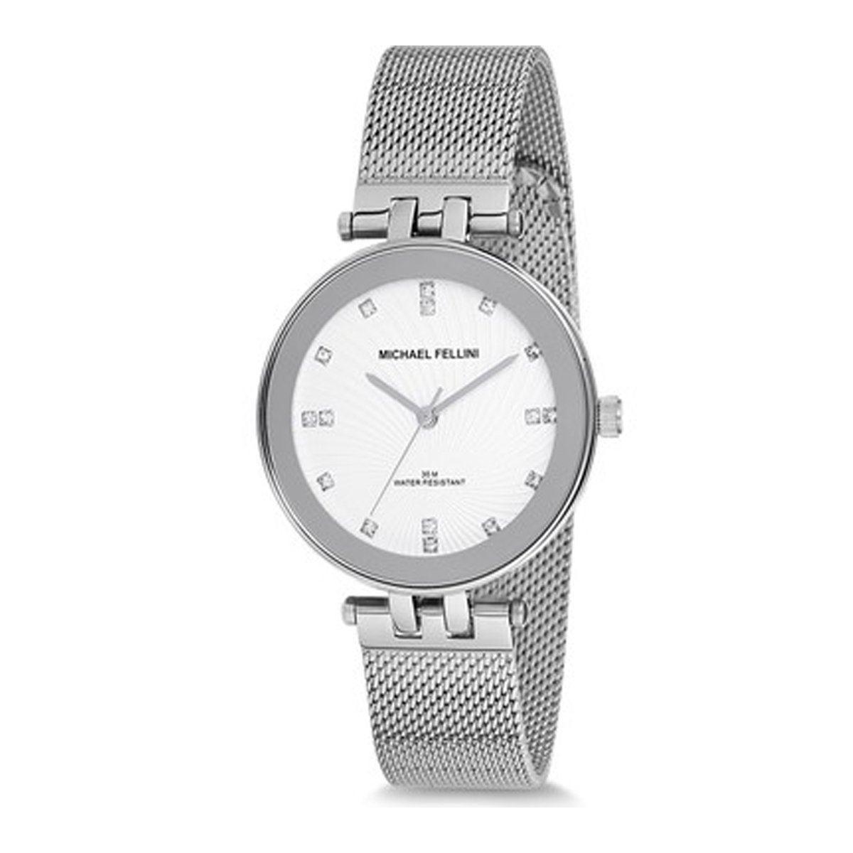 Michael Fellini 2164-G Kadın Kol Saati