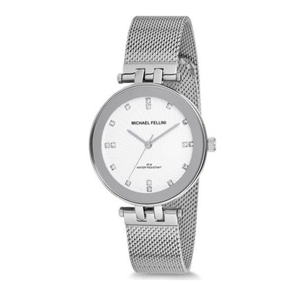 Michael Fellini 2164-G Kadın Kol Saati