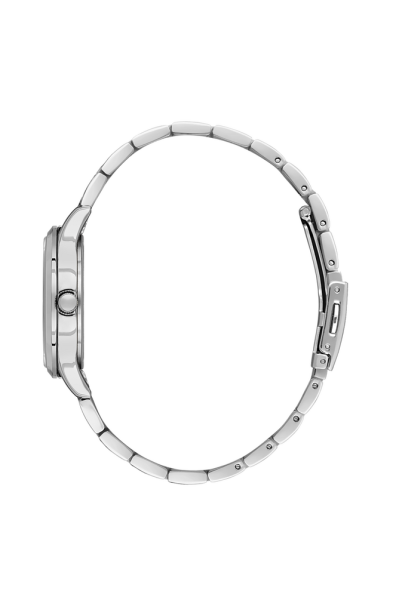 Daniel Klein DK102-DK.1.13881-4 Kadın Kol Saati