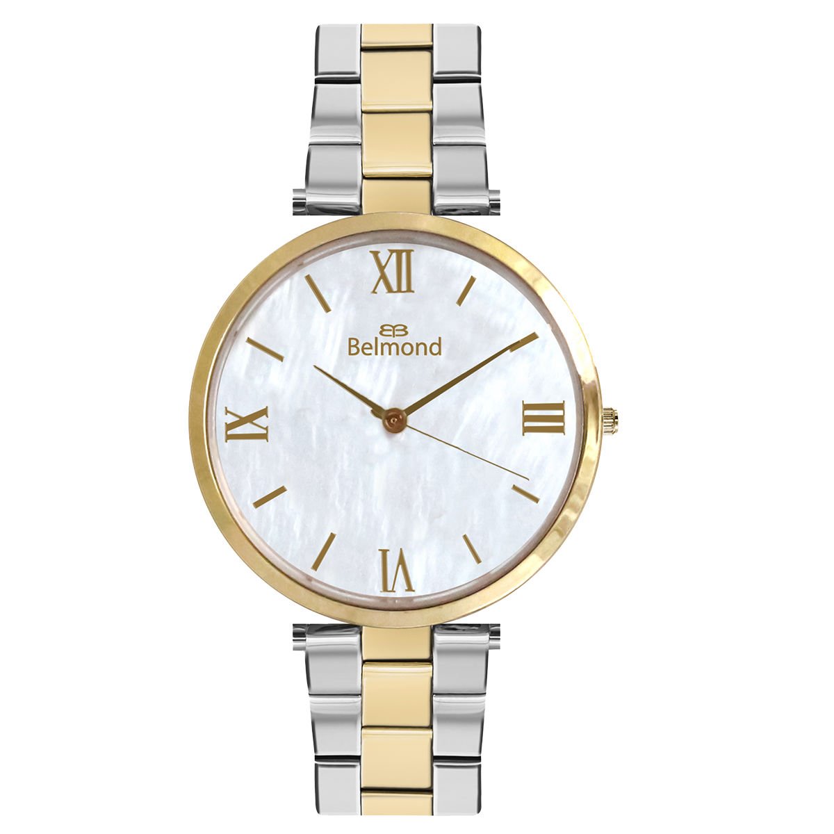 Belmond SRL1017.220 Kadın Kol Saati