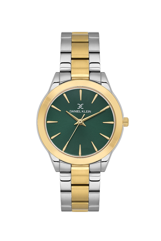 Daniel Klein DK.3.10046-3 Kadın Kol Saati