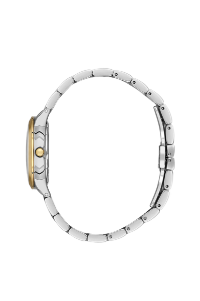 Daniel Klein DK.3.10046-3 Kadın Kol Saati