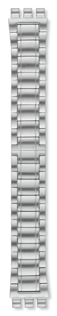 Swatch AYVS444GC Metal Kordon