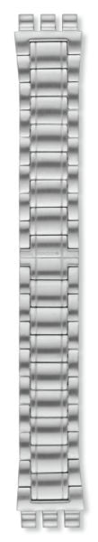 Swatch AYVS444GC Metal Kordon
