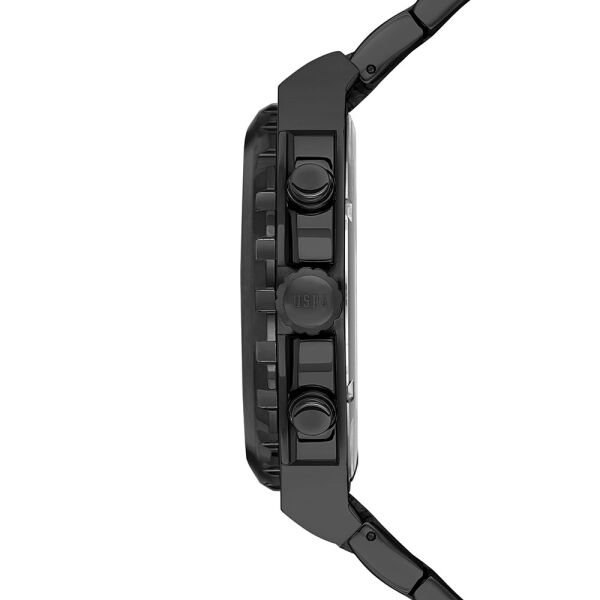 U.S. Polo Assn. USPA1030-02  Erkek Kol Saati