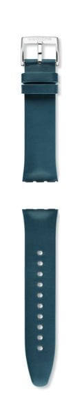 Swatch AYIS417 Deri Kordon