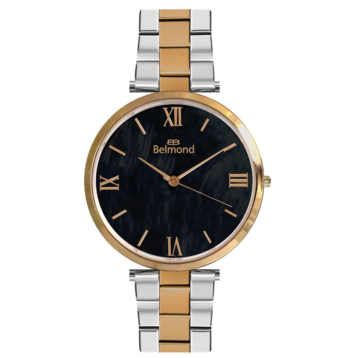Belmond SRL1017.520 Kadın Kol Saati