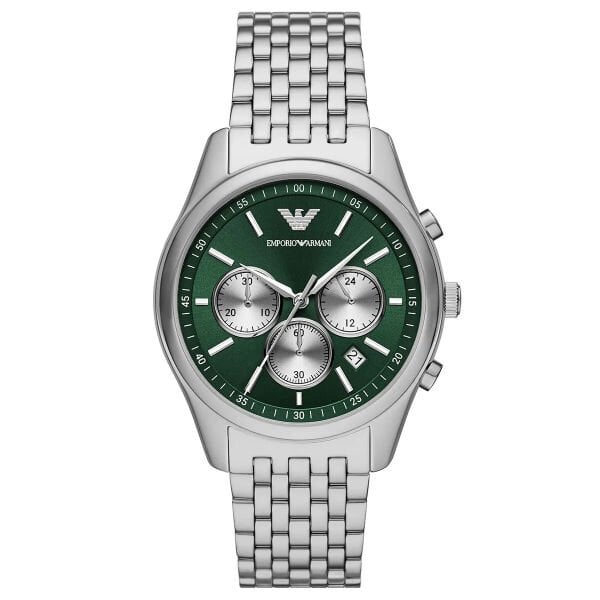 Emporio Armani AR11581 Erkek Kol Saati (Mağazada Özel İndirim)