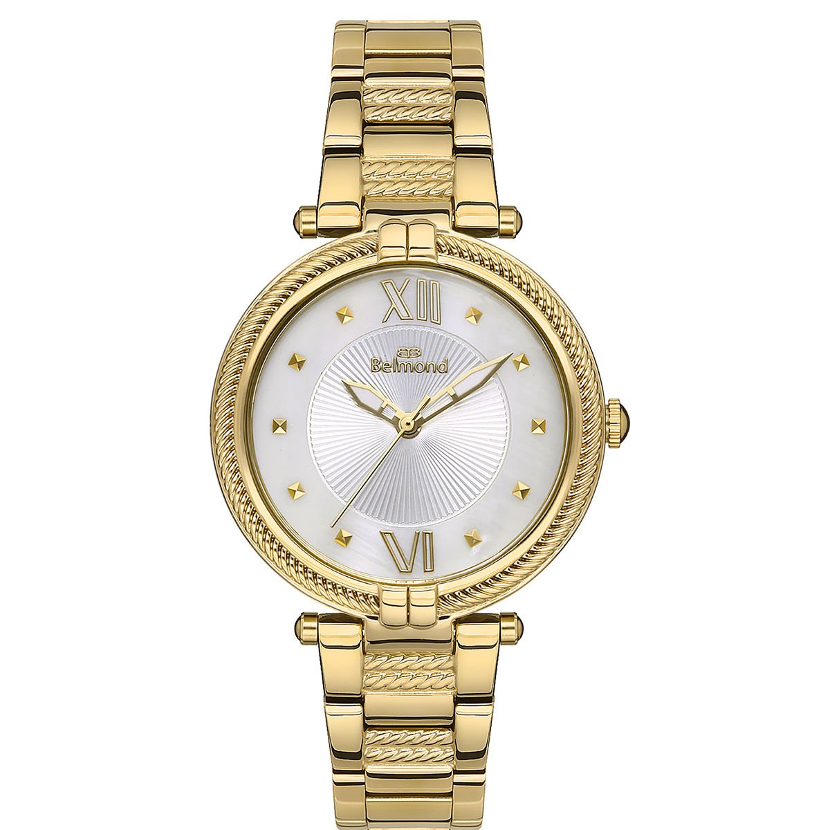 Belmond SRL1064.120 Kadın Kol Saati