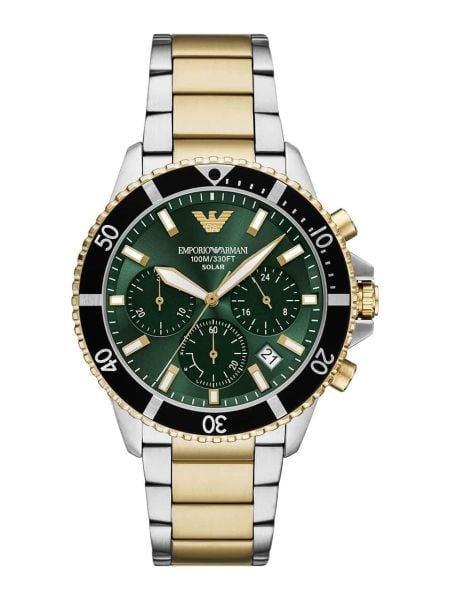 Emporio Armani AR11695 Erkek Kol Saati