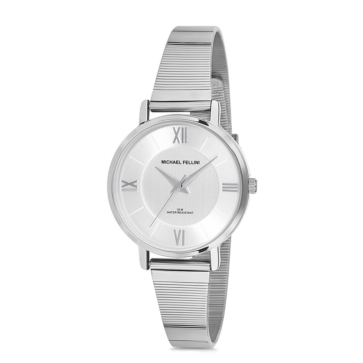 Michael Fellini 2161-1 Kadın Kol Saati