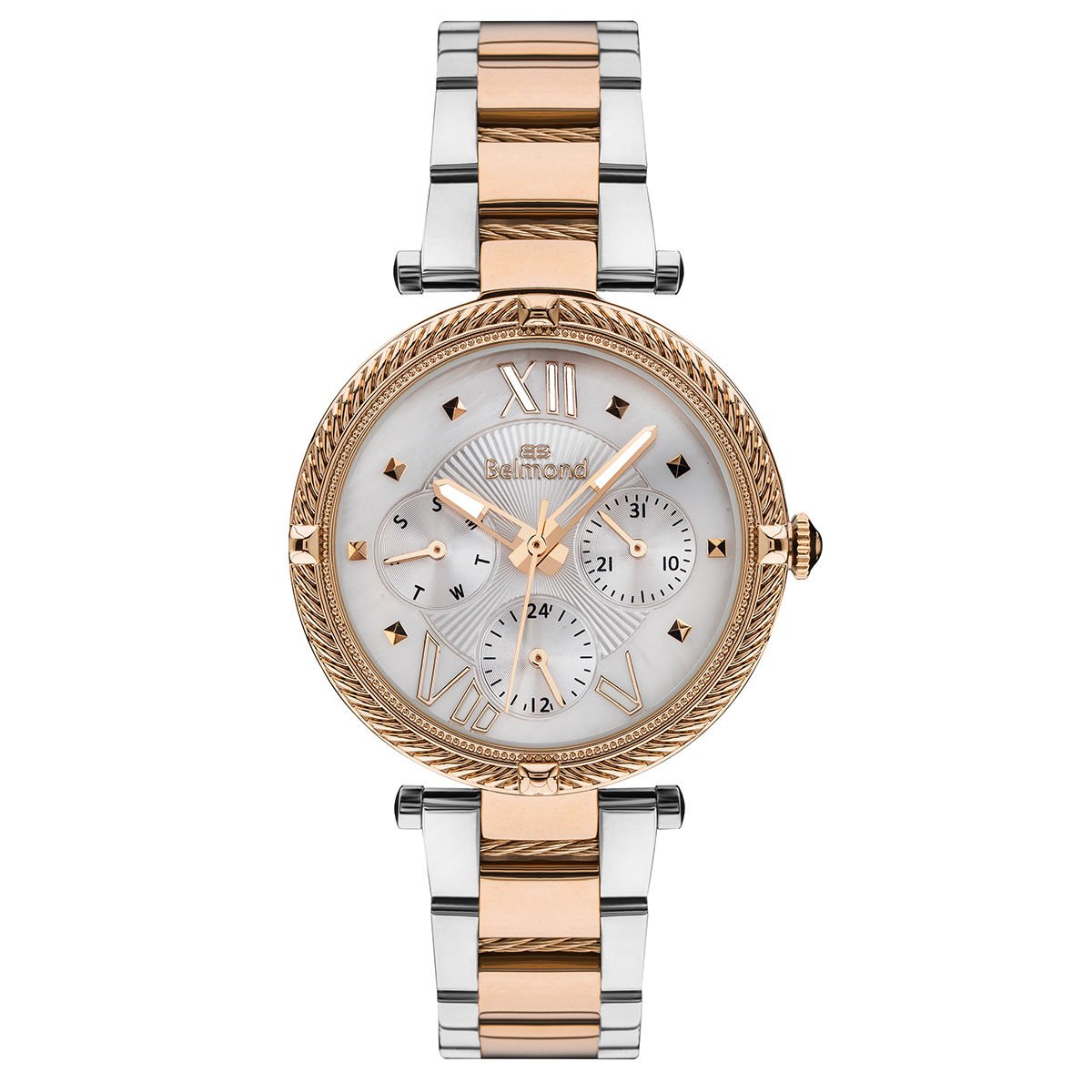 Belmond SRL1035.520 Kadın Kol Saati