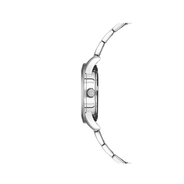 Nacar NC34-39B639-ALM Kadın Kol Saati Safir Cam