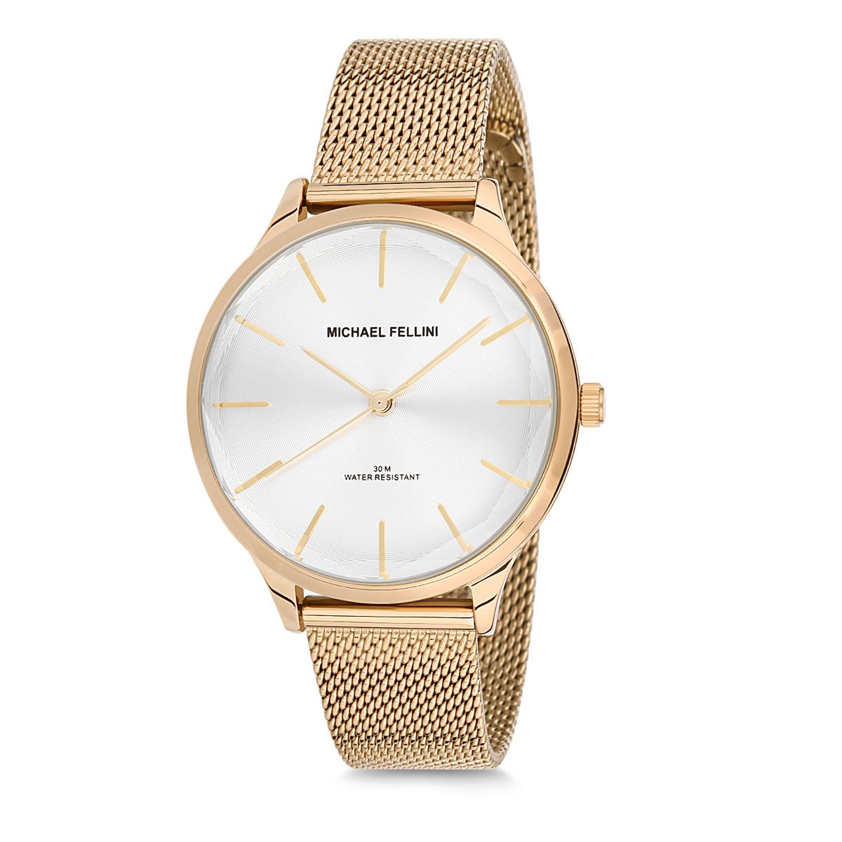 Michael Fellini 2146-3 Kadın Kol Saati