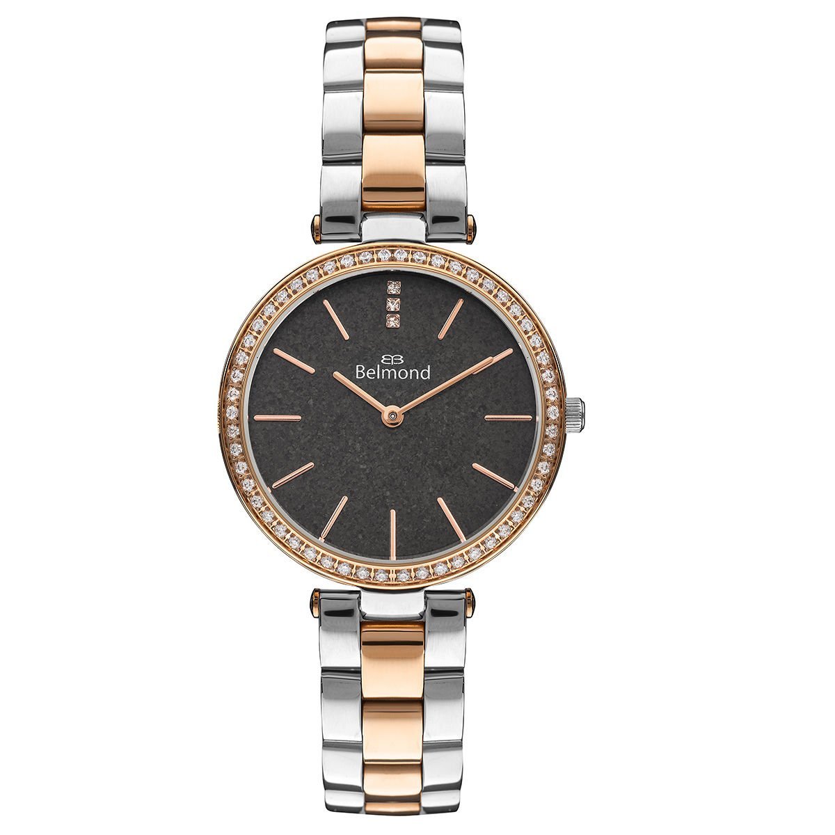Belmond SRL1025.550 Kadın Kol Saati