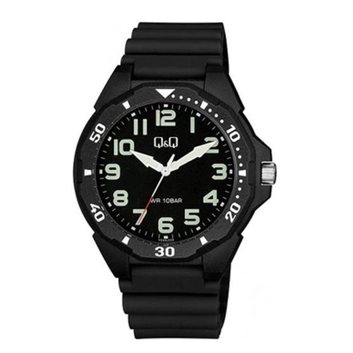 Q&Q VS44J003Y Çocuk Kol Saati