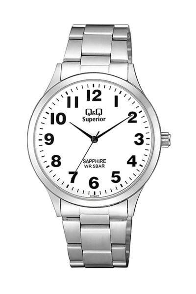 Q&Q S278J214Y Erkek Kol Saati