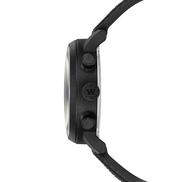 Welder Moody WWRP652  Kadın Kol Saati