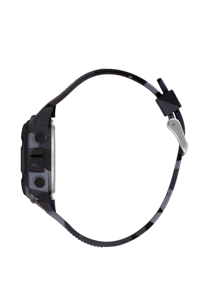 Daniel Klein DK103-DK.2266-10 Dijital Kol Saati