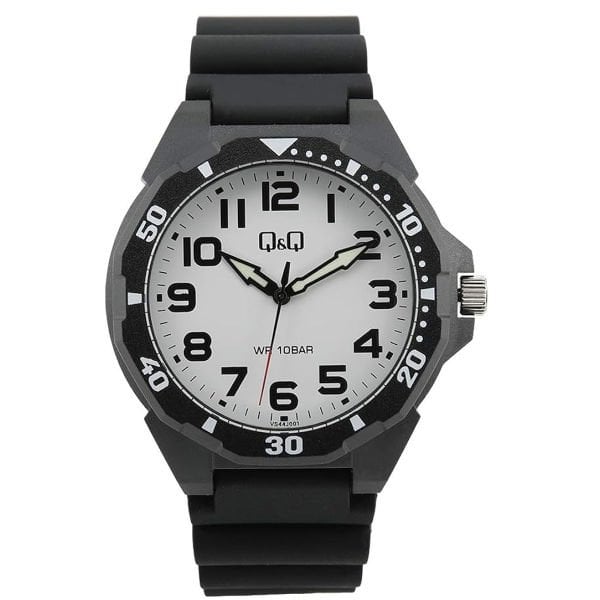 Q&Q VS44J001Y Çocuk Kol Saati
