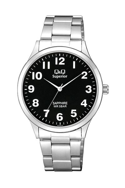 Q&Q S278J215Y Erkek Kol Saati