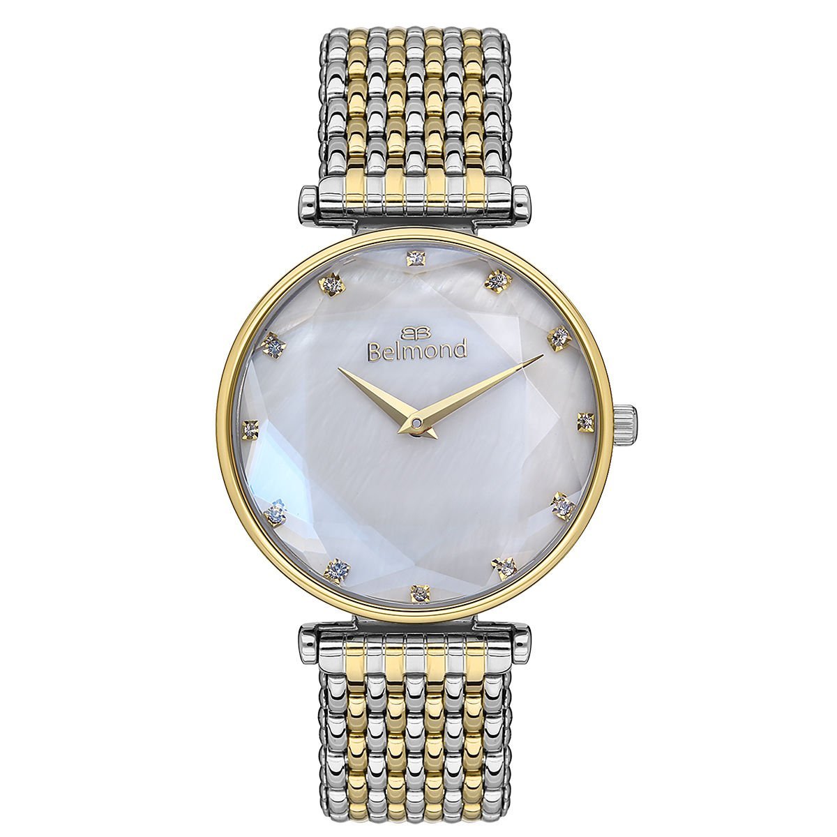 Belmond SRL1059.220 Kadın Kol Saati