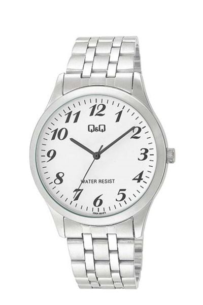 Q&Q C00A-001PY Erkek Kol Saati