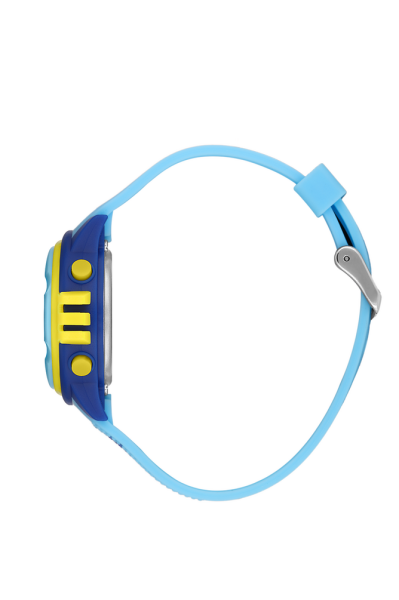 Daniel Klein DK103-DK.2266-1 Dijital Kol Saati