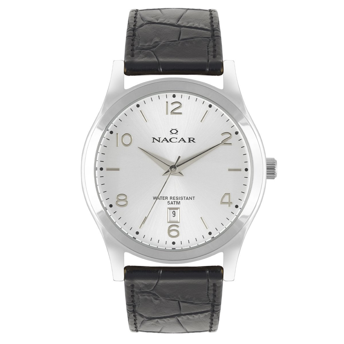 Nacar NC21-291229-ASL1- Erkek Kol Saati