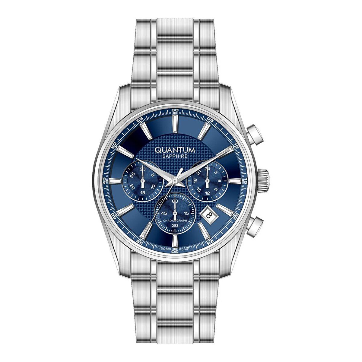 Quantum PWG1238.290 Erkek Kol Saati