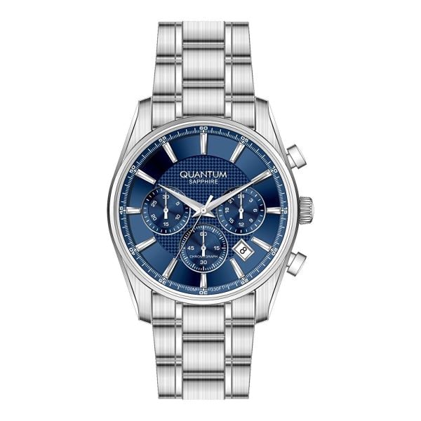 Quantum PWG1238.290 Erkek Kol Saati