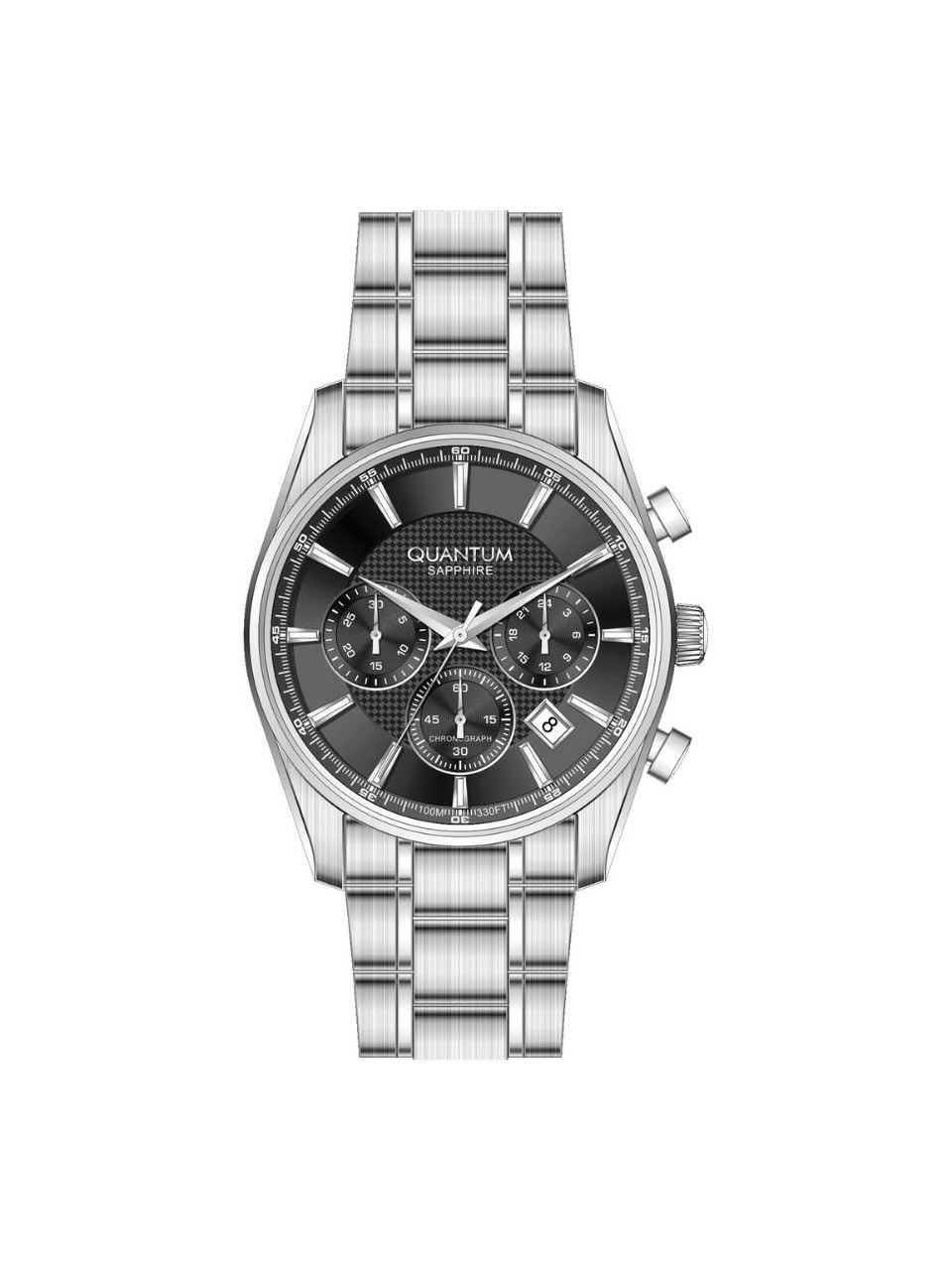 Quantum PWG1238.350 Erkek Kol Saati