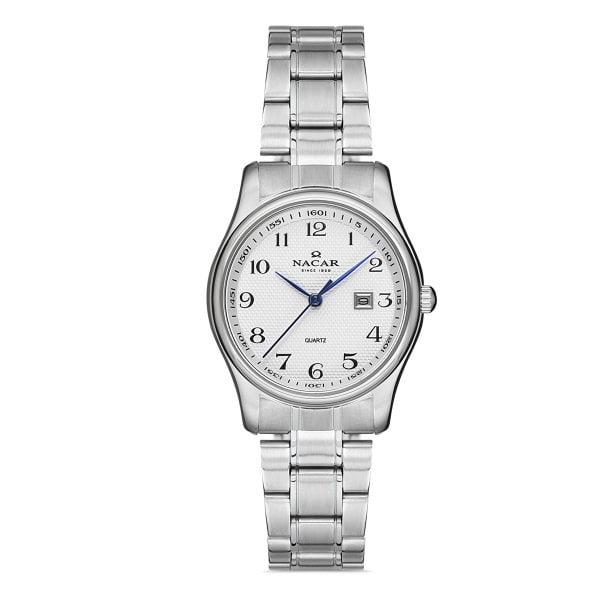 Nacar NC35-390036-AWM Kadın Kol Saati