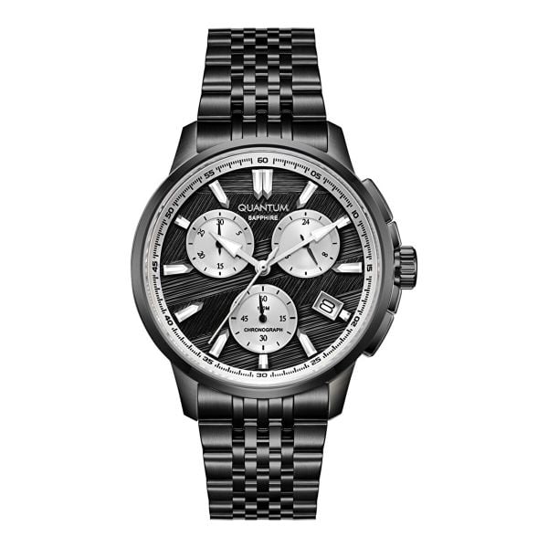 Quantum PWG1214.650 Erkek Kol Saati