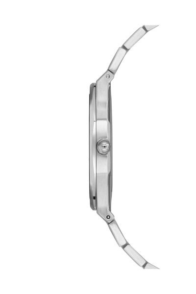 Nacar NC34-290356-ABM Erkek Kol Saati Safir Cam