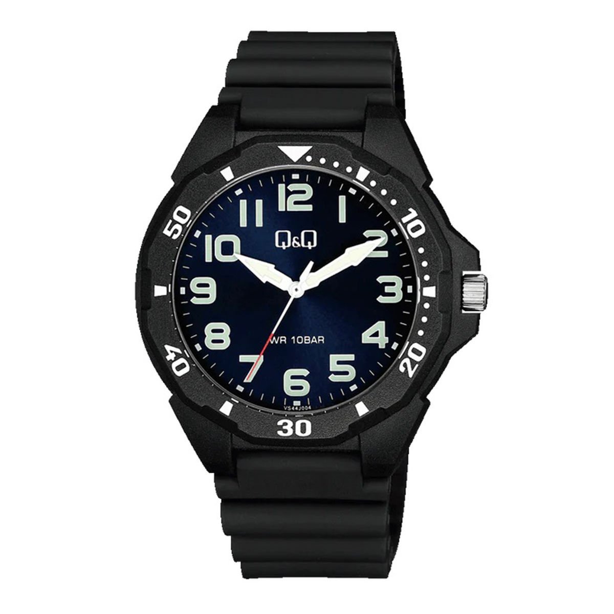 Q&Q VS44J004Y Çocuk Kol Saati